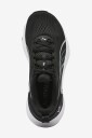 Puma   Treningsskoer Action Pro TR Wns   Svart