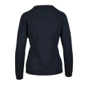 Ballantyne, Dame, Strikkevarer, Svart, M,