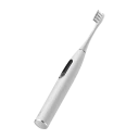 Oclean X Pro Elite Elektrisk Tannbørste med 6 Børstehoder - Premium Set