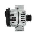 Dynamo AS PL A0057PR