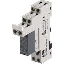 Uponor Smatrix varme /kjølerelé 230 V M 1XX 230 V