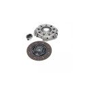 Clutchsett KAVO PARTS CP 1069