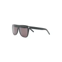 Saint Laurent unisex Accessories Svart ONE SIZE,