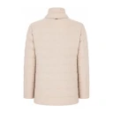 Herno Herre Jakker Beige L,