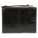 Prada Dame Accessories Svart ONE SIZE,