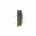 ACAUTO AC-06DL04 Magnetclutch, klimakompressor
