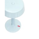 Fatboy Bellboy Bærbar Bordlampe Jet Blue