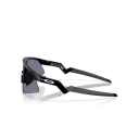 Oakley unisex Accessories Svart ONE SIZE,