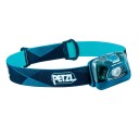 Petzl TIKKA Hodelykt (300lm) BlÃ¥