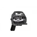 Impulsgiver veivaksel VALEO 366587
