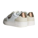 Colmar Dame Sport Hvit 38 EU,