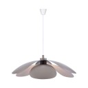 Design for the people - Maple 55 Pendel Brown DFTP