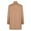 Herno Herre Frakker Beige M,