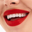 MAC Cosmetics Locked Kiss 24Hr Lipstick Gutsy