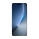 Honor Magic8 Pro 12GB RAM 512GB Mobiltelefon Svart