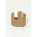 Marni Brown Veske