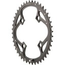 Drev MTB SRAM/Truvativeø104 44T