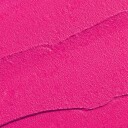 Lumene Luminous Moisture Lipstick 15 Nordic Blossom 4,7g