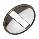 Polarpro Spectra Center Split 77Mm