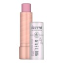 Lavera Multi Balm Skyet Rosa 02  4 g