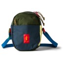 Cotopaxi Todo 1L Shoulder Bag   Del Dia Surprise Me