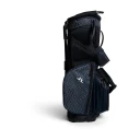 J.Lindeberg Herre Sport Blå ONE SIZE,