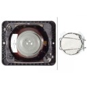 HELLA 1AA 004 109-021 Hovedlyskaster