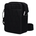 Valentino Garavani Herre Vesker Svart ONE SIZE,