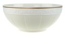Villeroy & Boch Ivoire Salatskål 24cm