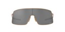 Oakley Sutro Ti Matte Gold W/Prizm Black OS
