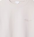 Lala Berlin Collegegenser   Saya   Rose   Lala Berlin   XS   Xtra Small   Collegegenser   Rosa