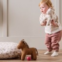 Kids Concept® myk leketøyhest Vera AIDEN