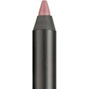 Artdeco Soft Lip Liner Waterproof 131 Perfect Fit