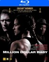 Million Dollar Baby (2004) (Blu-ray)