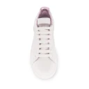 Dolce & Gabbana Dame Sko Hvit 39 EU,