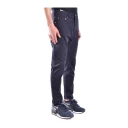Paolo Pecora Herre Jeans Blå W34,