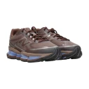 New Balance Herre Sport Brun 45 EU,