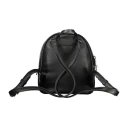 Guess Dame Vesker Svart ONE SIZE,