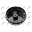 Sensor, ABS NTY HCA-TY-073