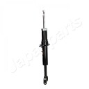 Støtdemper JAPANPARTS MM-00861