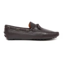 Doucal's Herre Sko Brun 44 EU,