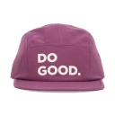 Cotopaxi unisex Accessories Lilla ONE SIZE,