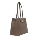 Karl Lagerfeld Dame Vesker Brun ONE SIZE,