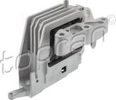 TOPRAN 504 300 Motorfeste