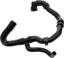 GATES 05 4635 Radiatorslange