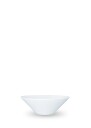 Rosendahl  Grand Cru serveringsskål 21 cm