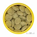 Jbl Pronovo Pleco Wafer M 5.5L (152.0446)