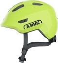 Abus Smiley 3.0 Sykkelhjelm