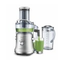 Sage SJE 530 BSS The Nutri Juicer Cold Plus