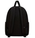 Vans Ryggsekk Old Skool Grom Backpack Svart